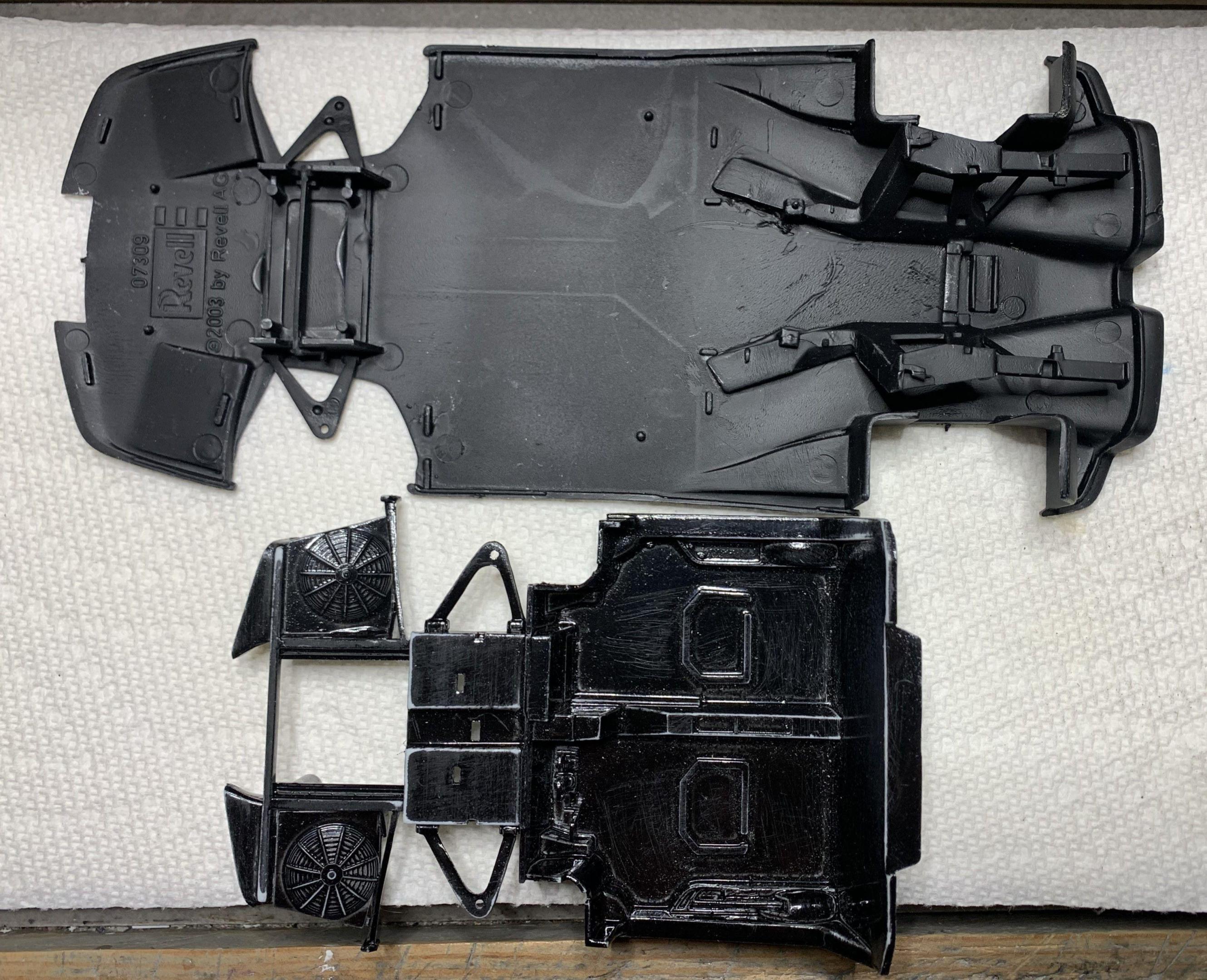 Front suspension 1.JPG