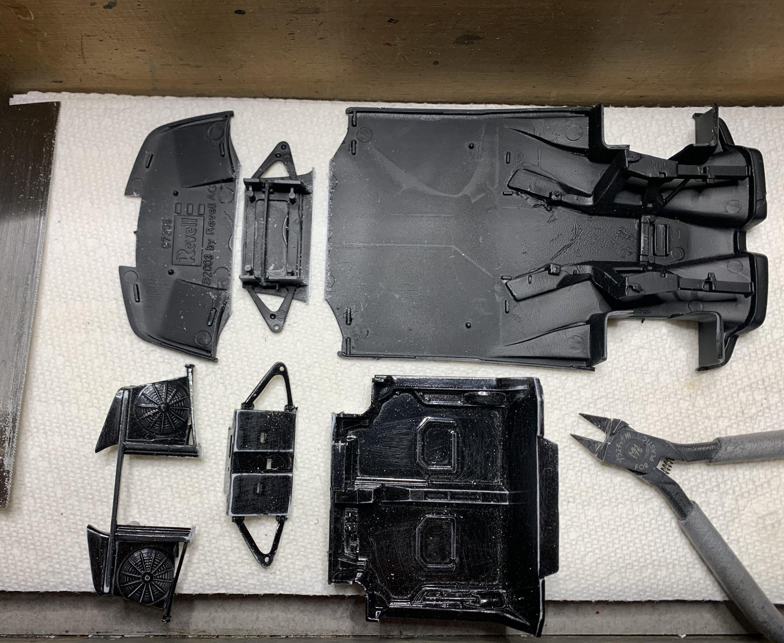 Front suspension 2.JPG