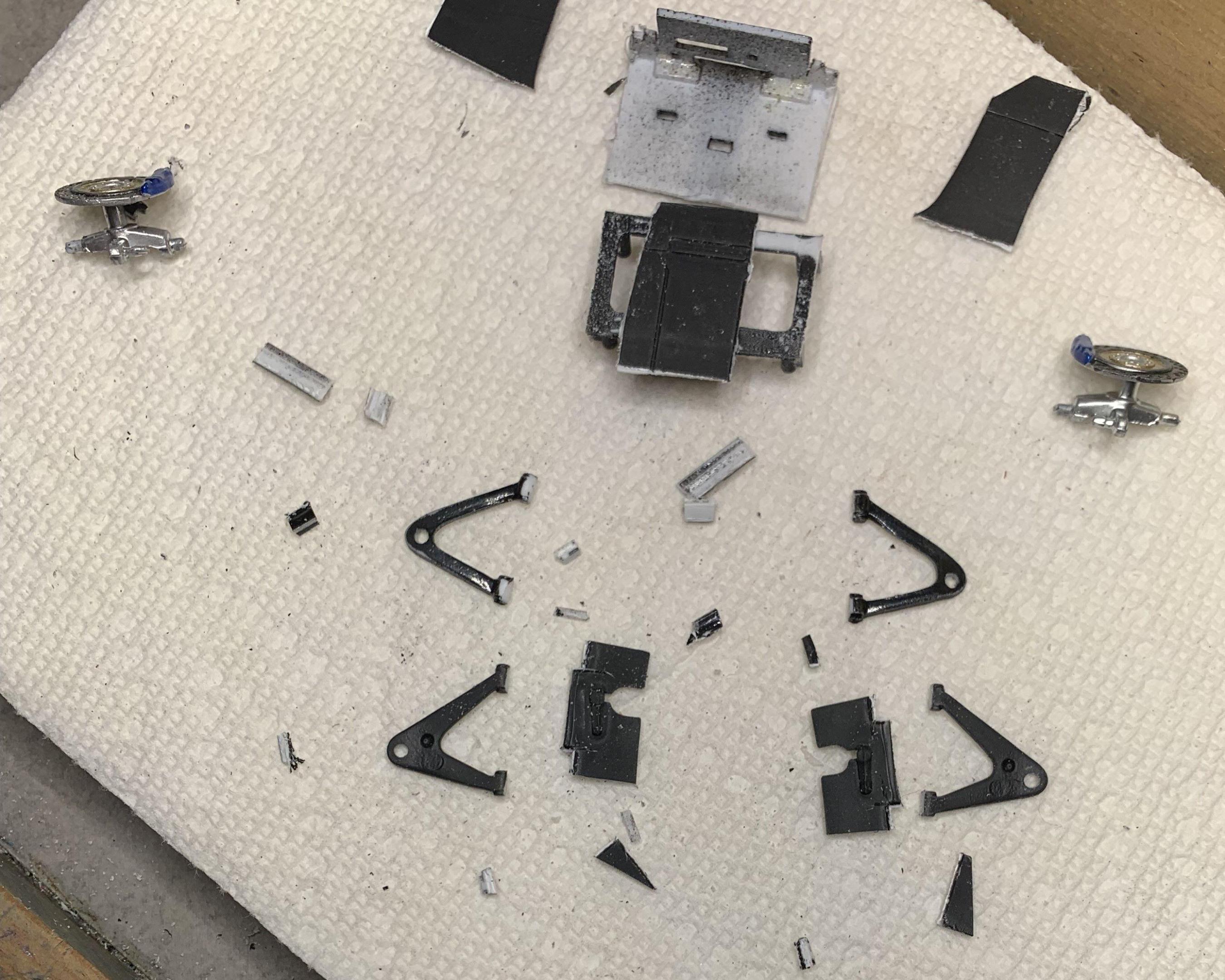 Front suspension 4.JPG