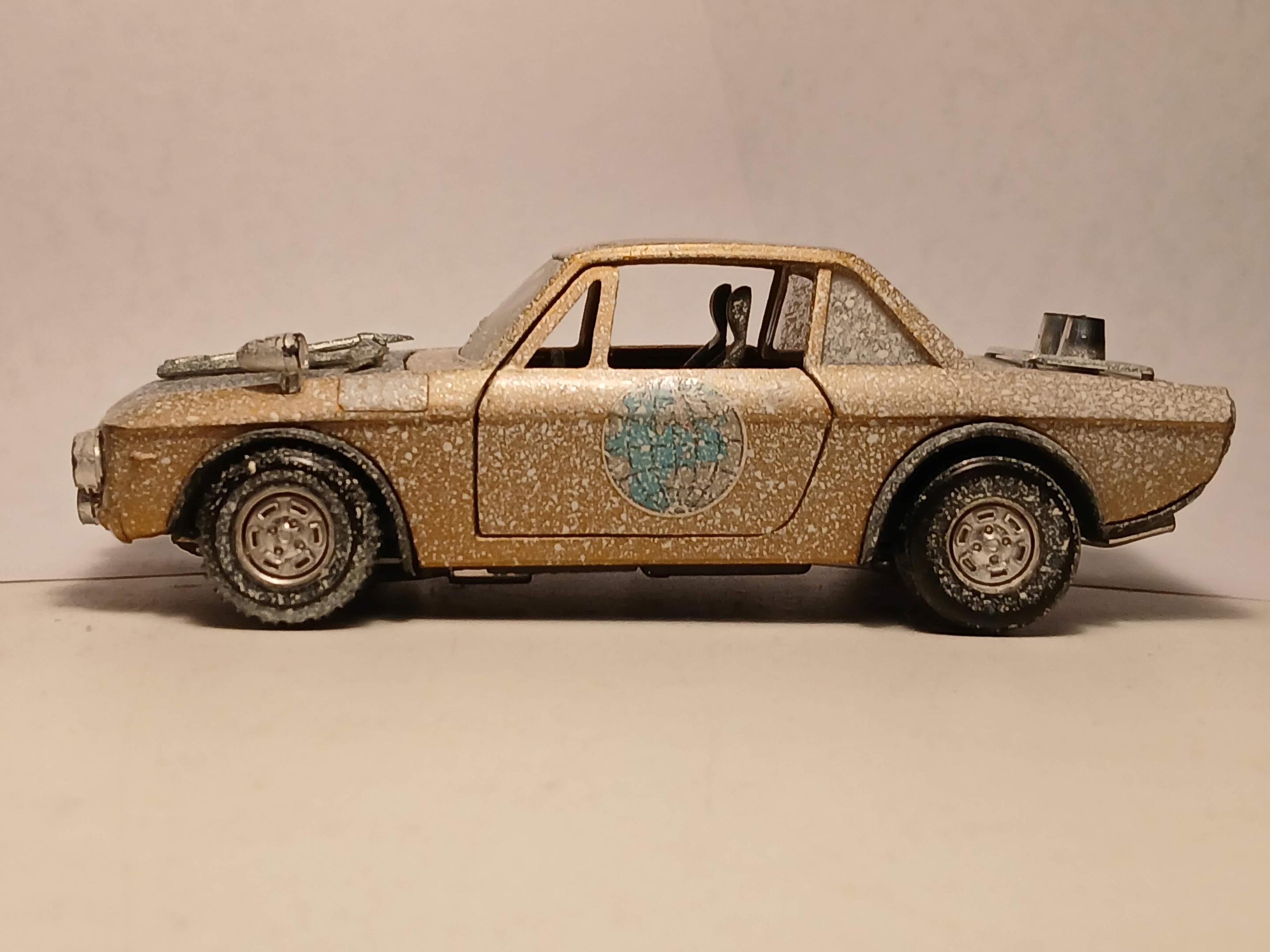 Fulvia side - Copy.jpg