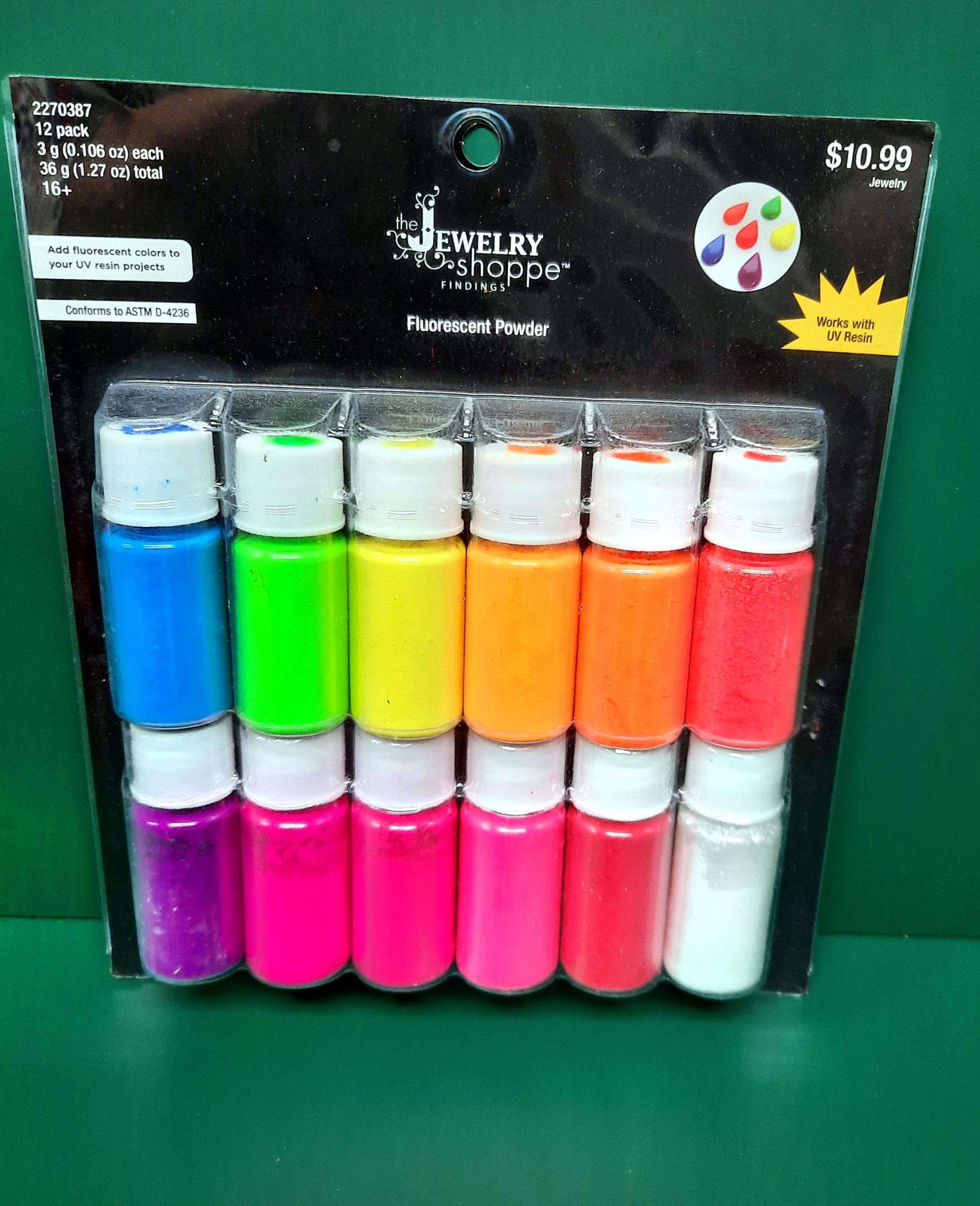 Paint Pigments - Flourescent - 01.jpg