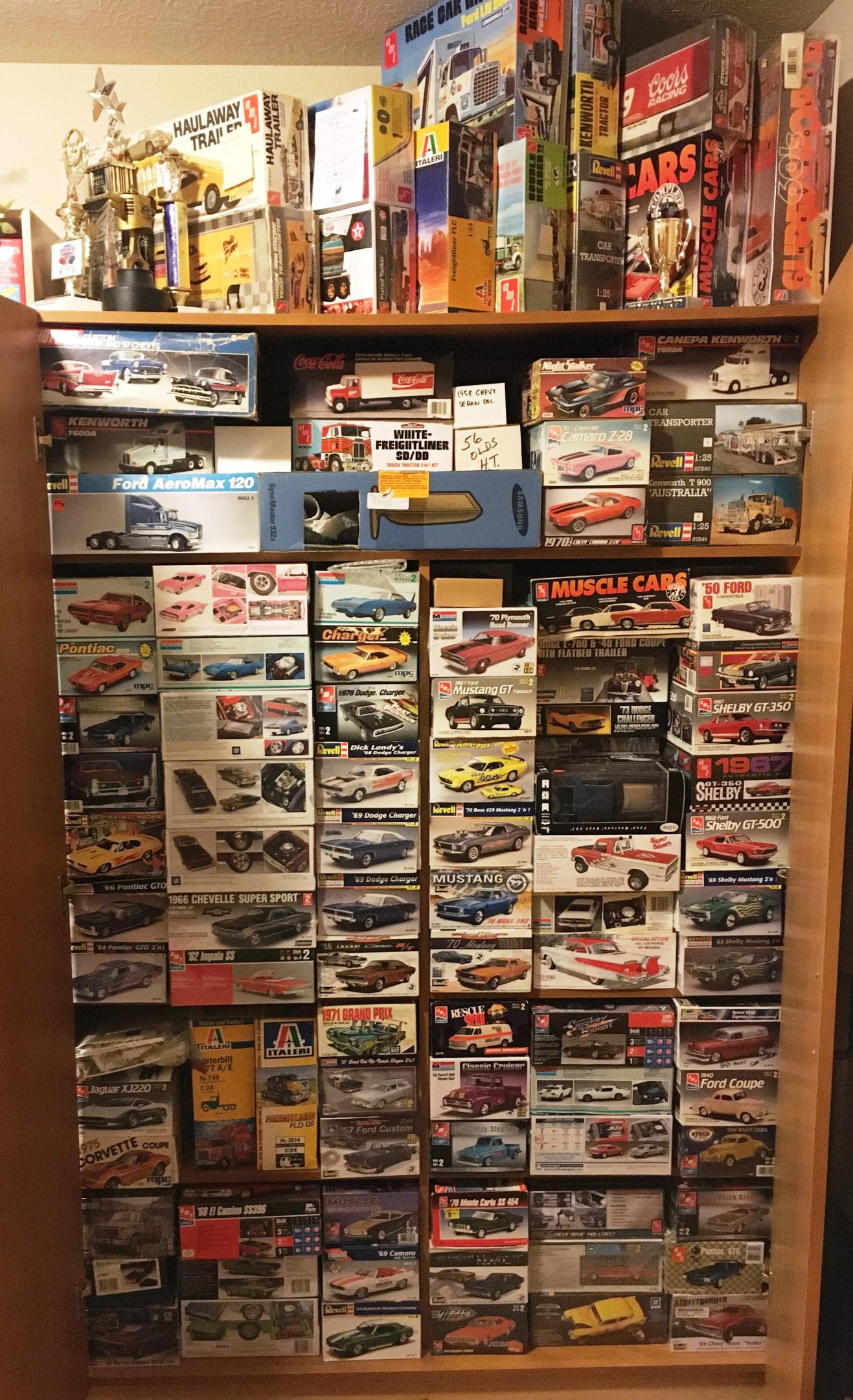 Stash cabinet Dec 2019.JPG