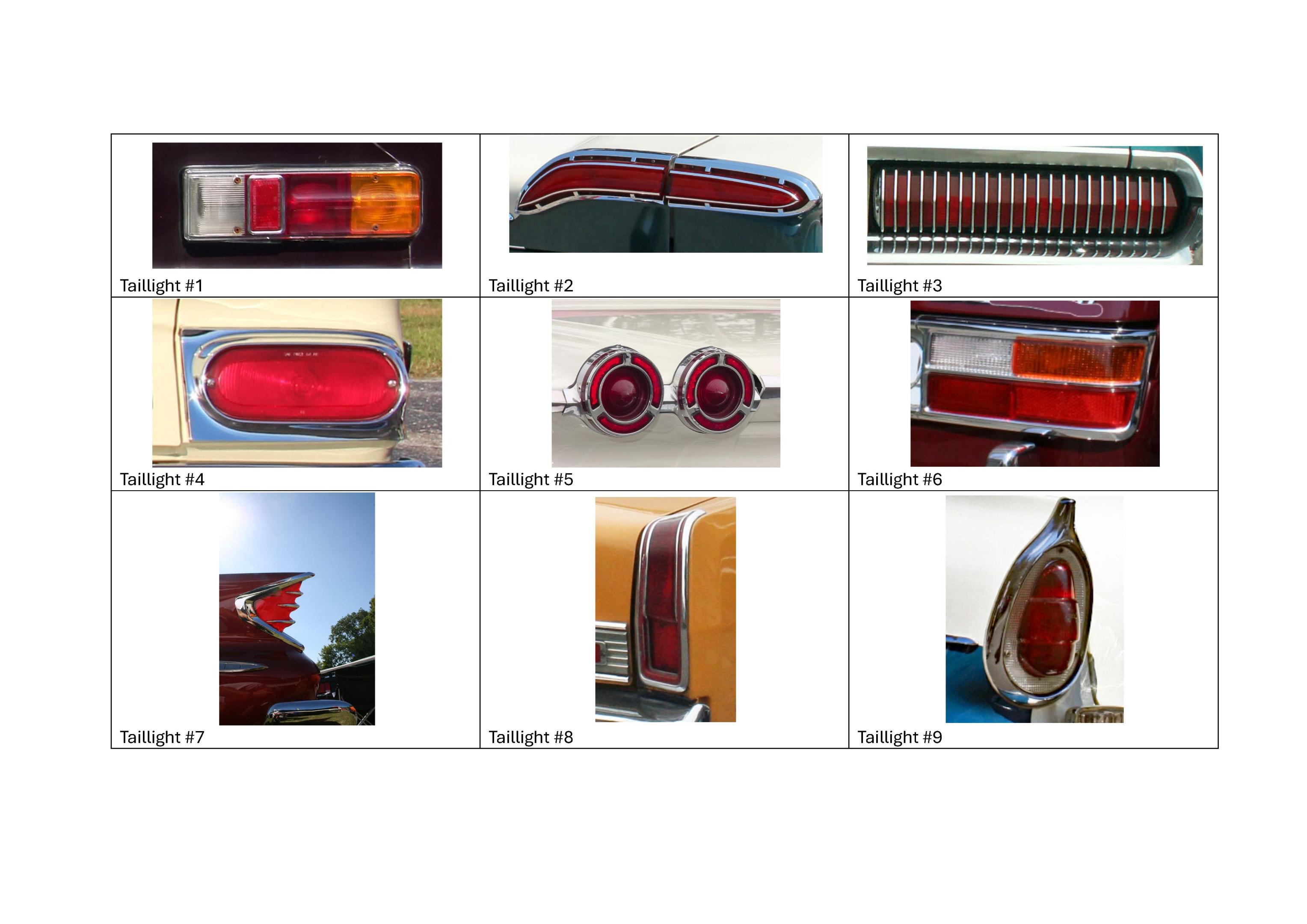 Taillight_quiz_5.jpg