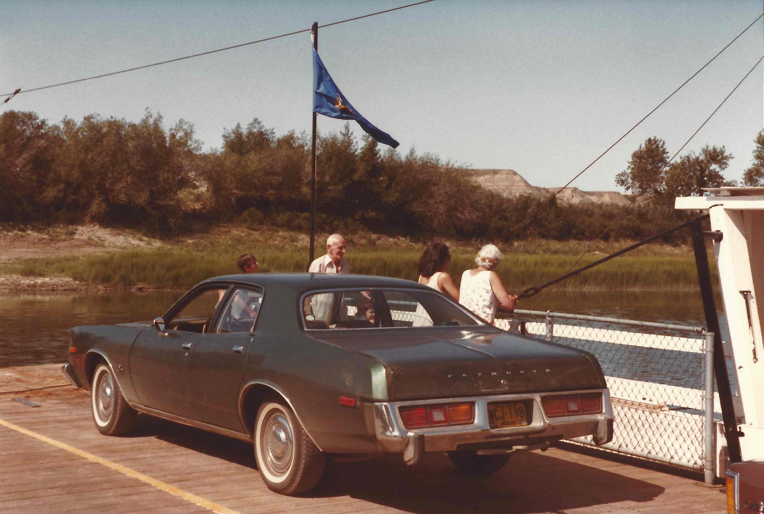 1983 Maybe - 002 - Fury in Drumheller.jpg