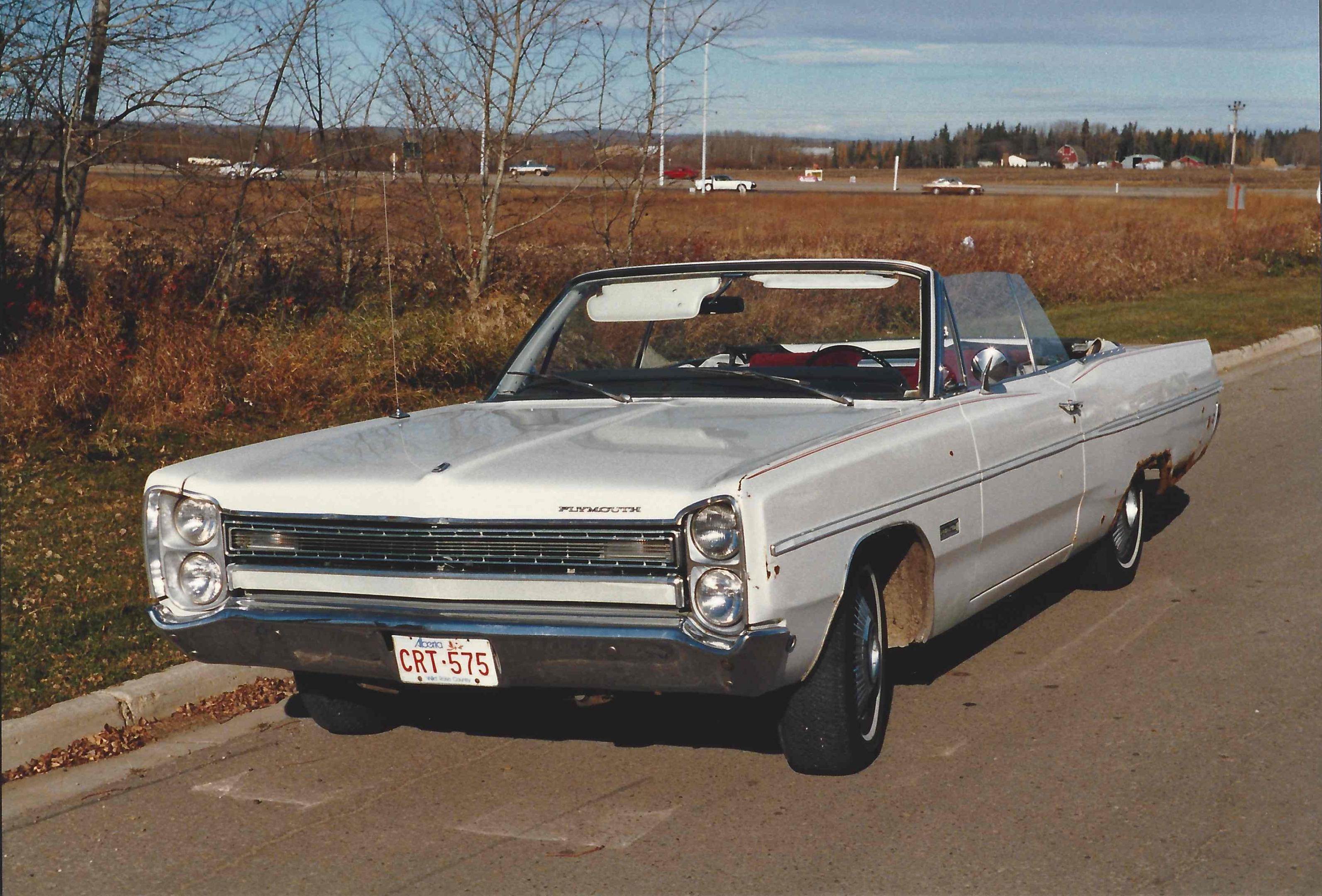 1987 Fall - 001 - Fury III.jpg