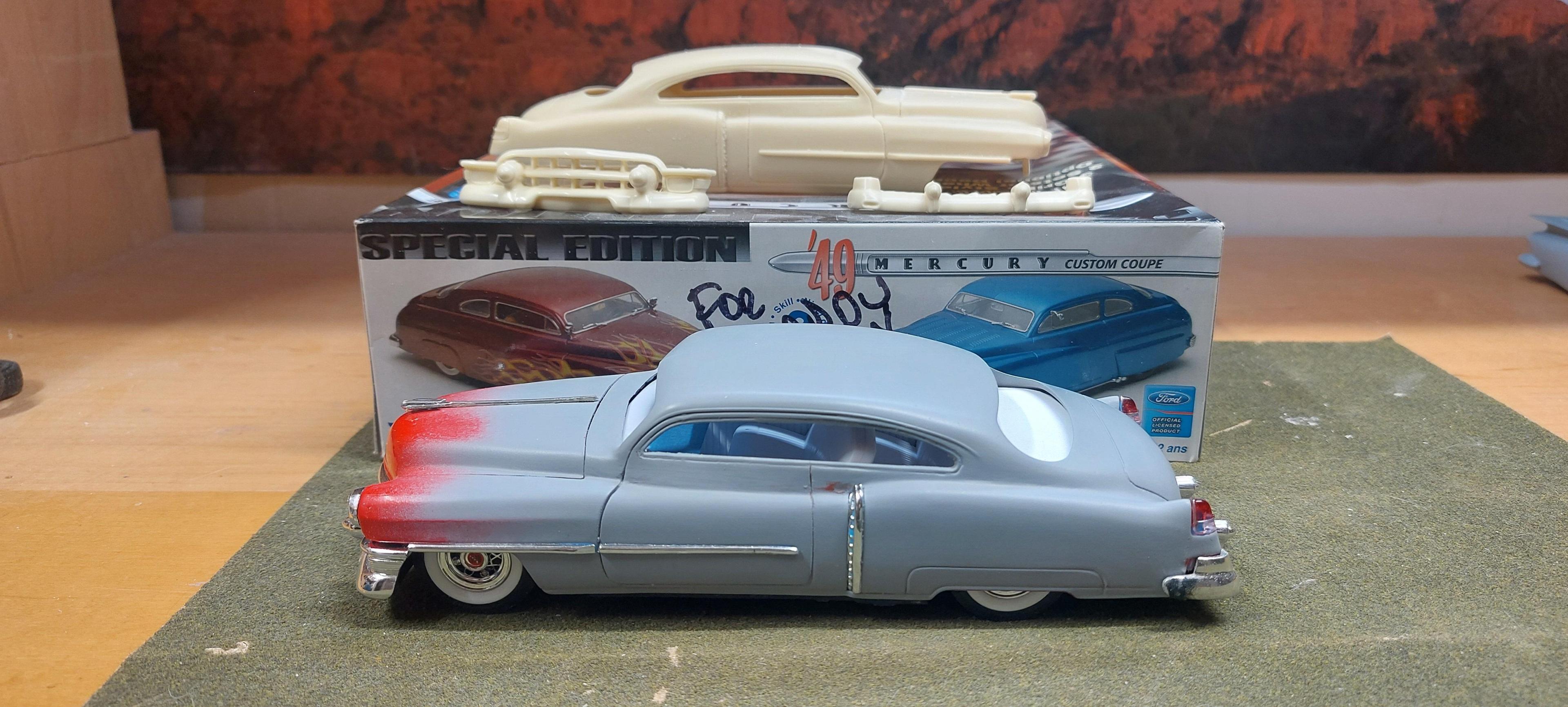 20240227_163529 - Copy.jpg