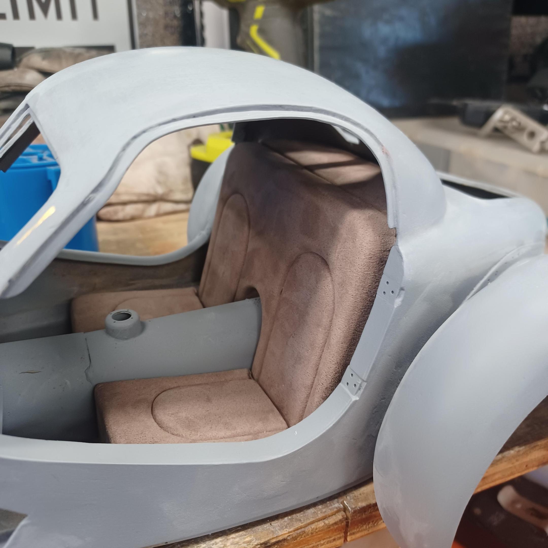 20241230_100946 1.jpg