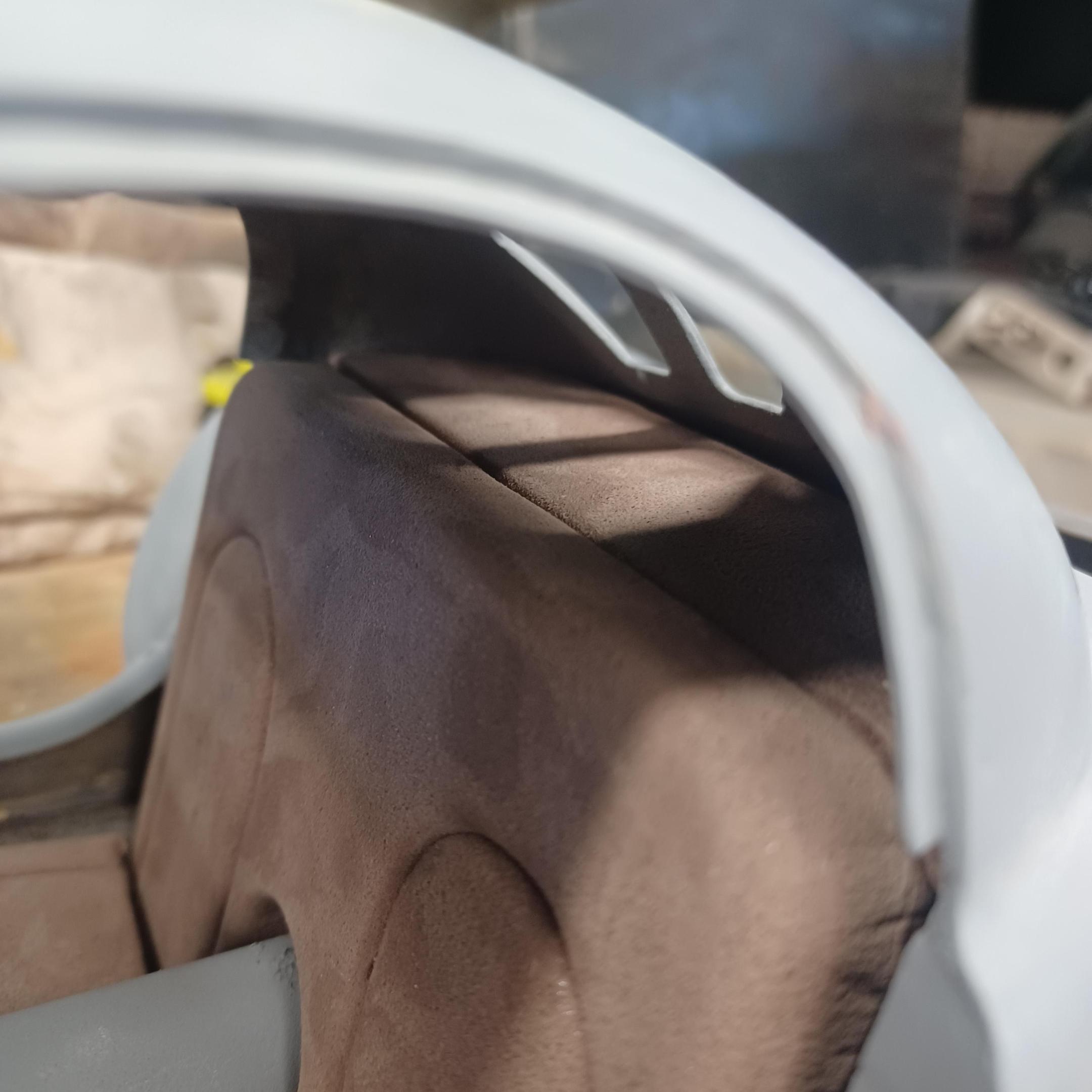 20241230_100950 1.jpg