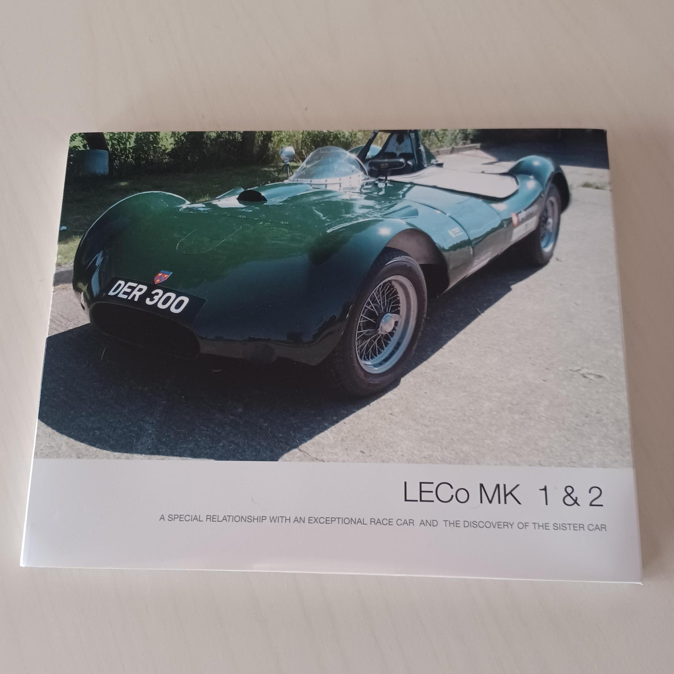 20250119_100205 1.jpg