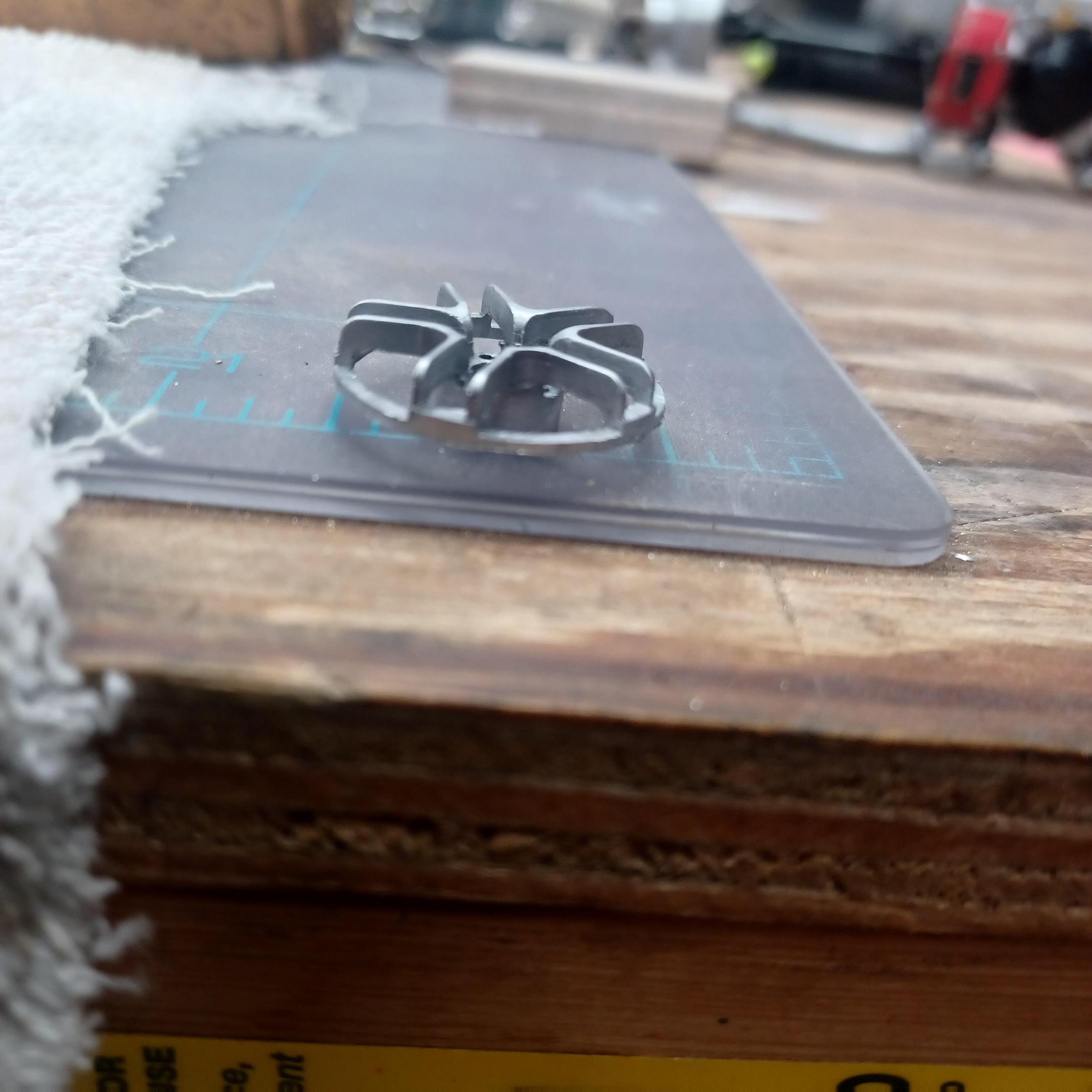 20250119_131506 1.jpg