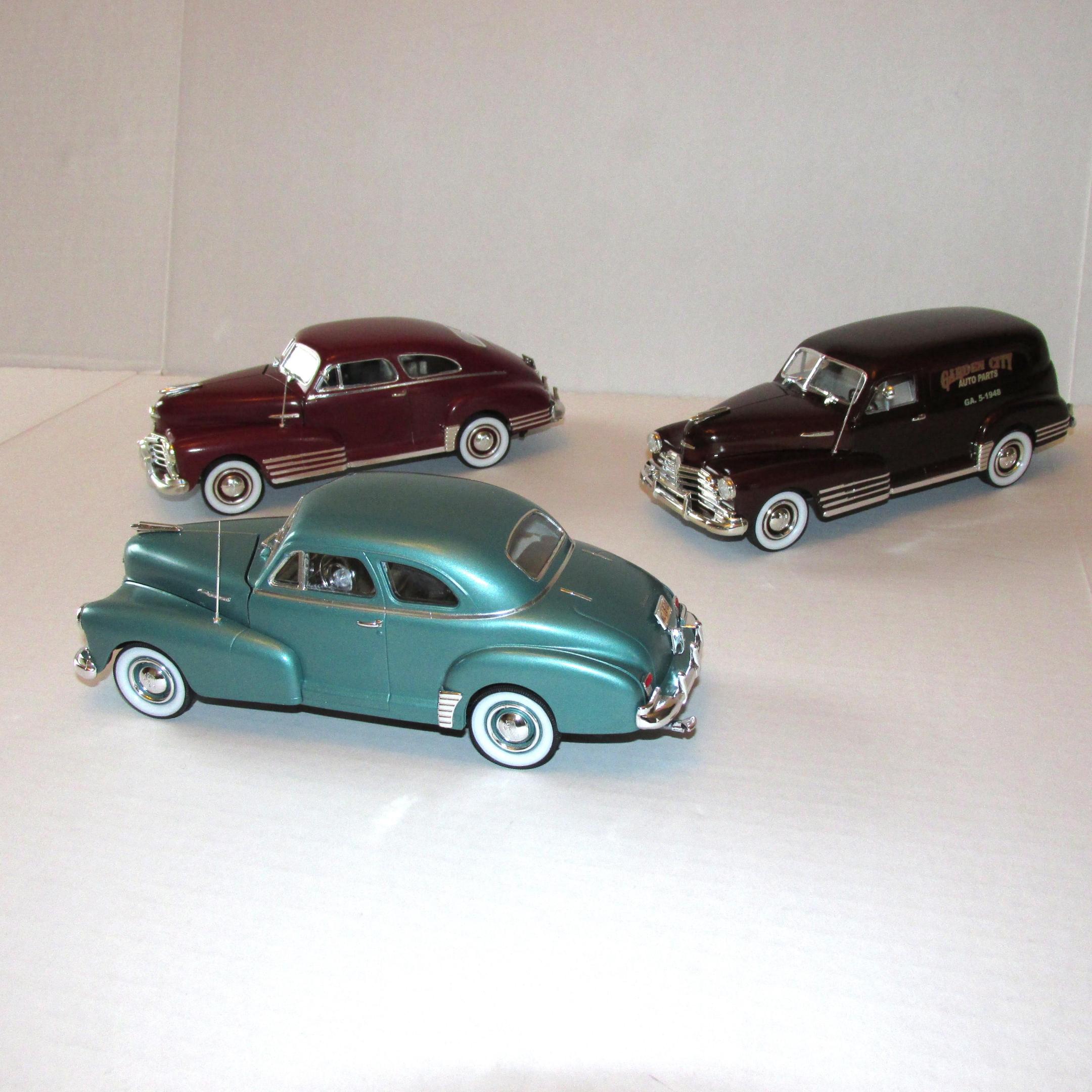 48 Galaxie Chevies.JPG