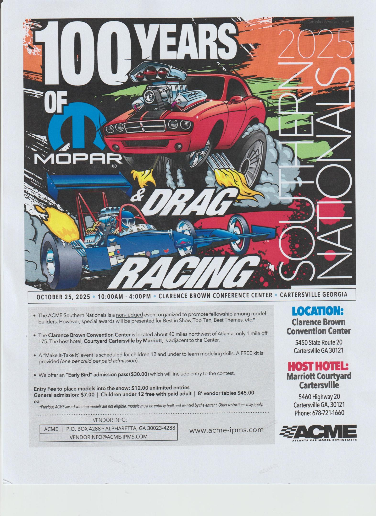 ACMESouthernNationals2025flyer.thumb.jpg.ffb5c228570e246858b4f16a33acf410.jpg