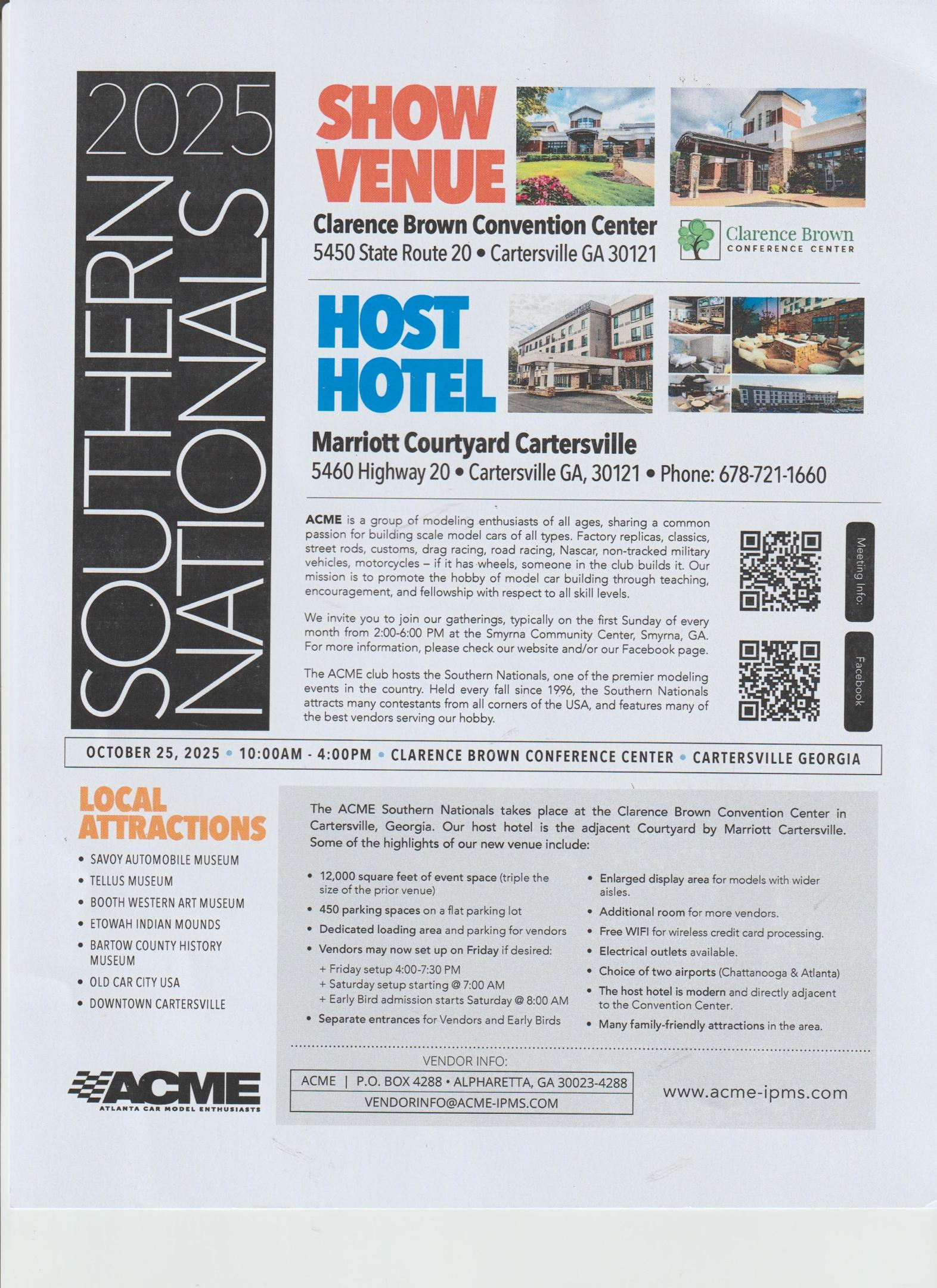 ACMESouthernNationals2025flyerback.thumb.jpg.d9f3f9edccff0da6c7bb2f533f8cdb09.jpg