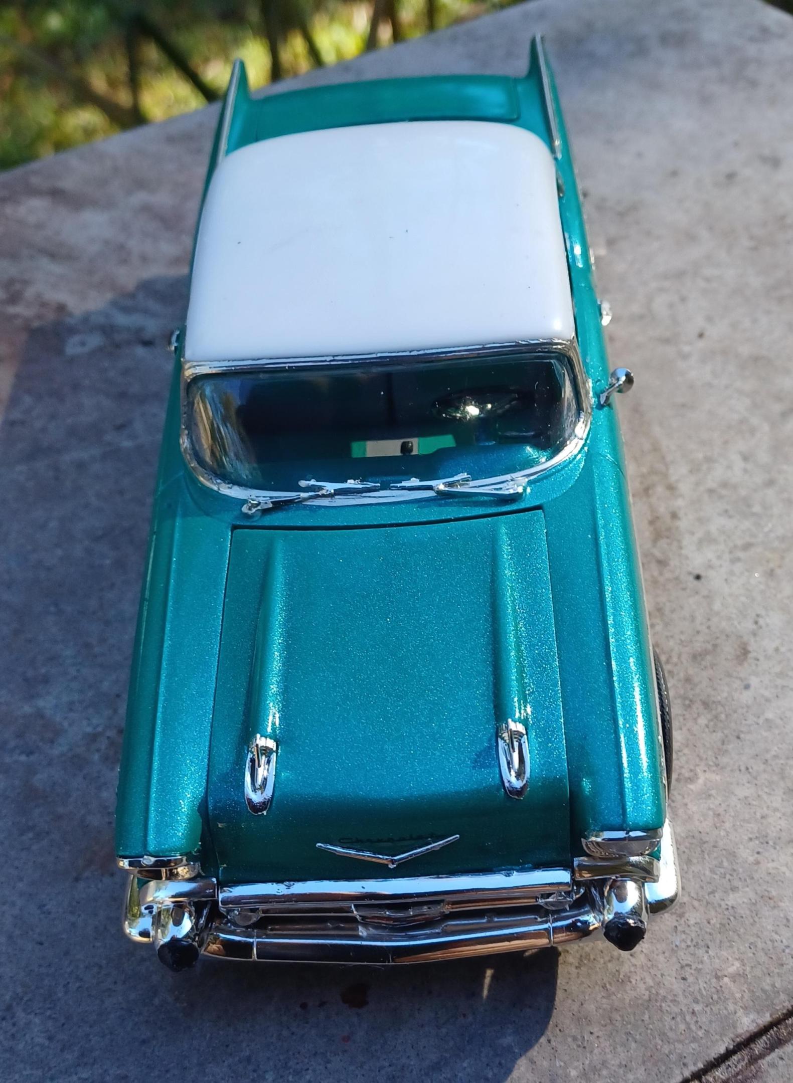 Blue 57 chevy done4.jpg
