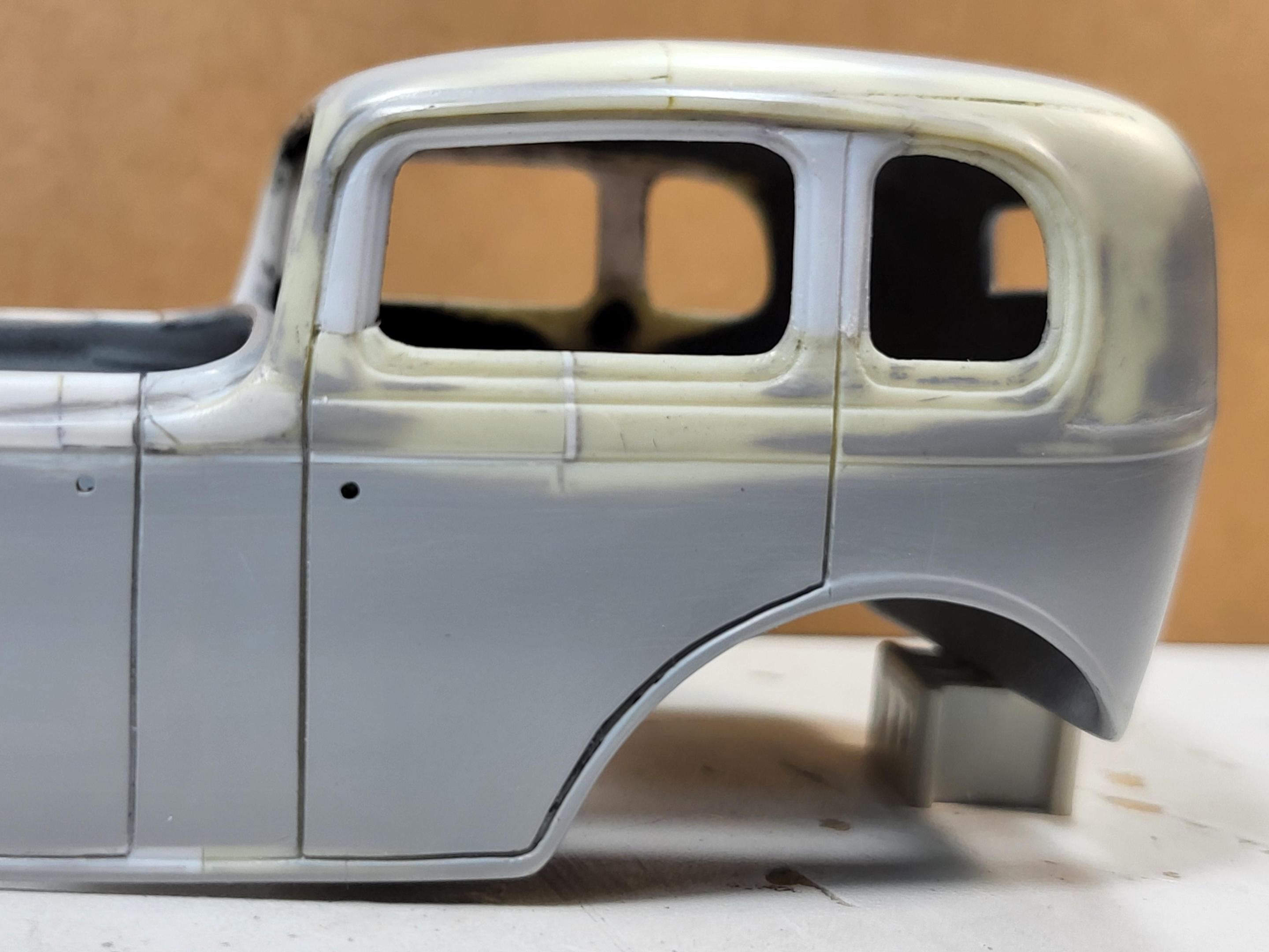 CoachLSDoorFrameclean.thumb.jpg.406cc607db90c14cba46b02a7e9aab65.jpg