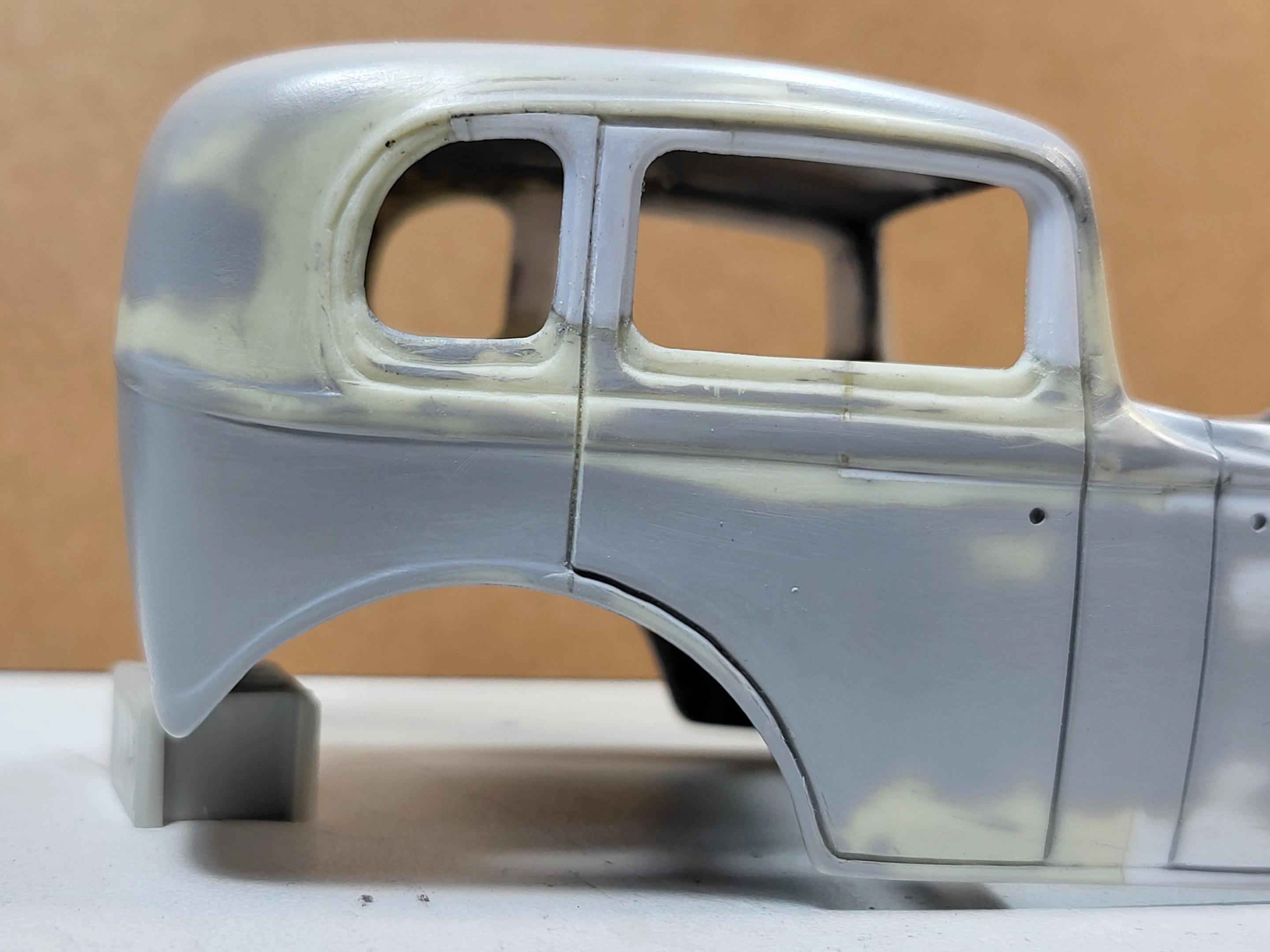 CoachRSDoorFrameclean.thumb.jpg.07abd82428b5e572c3611a27bad39b66.jpg