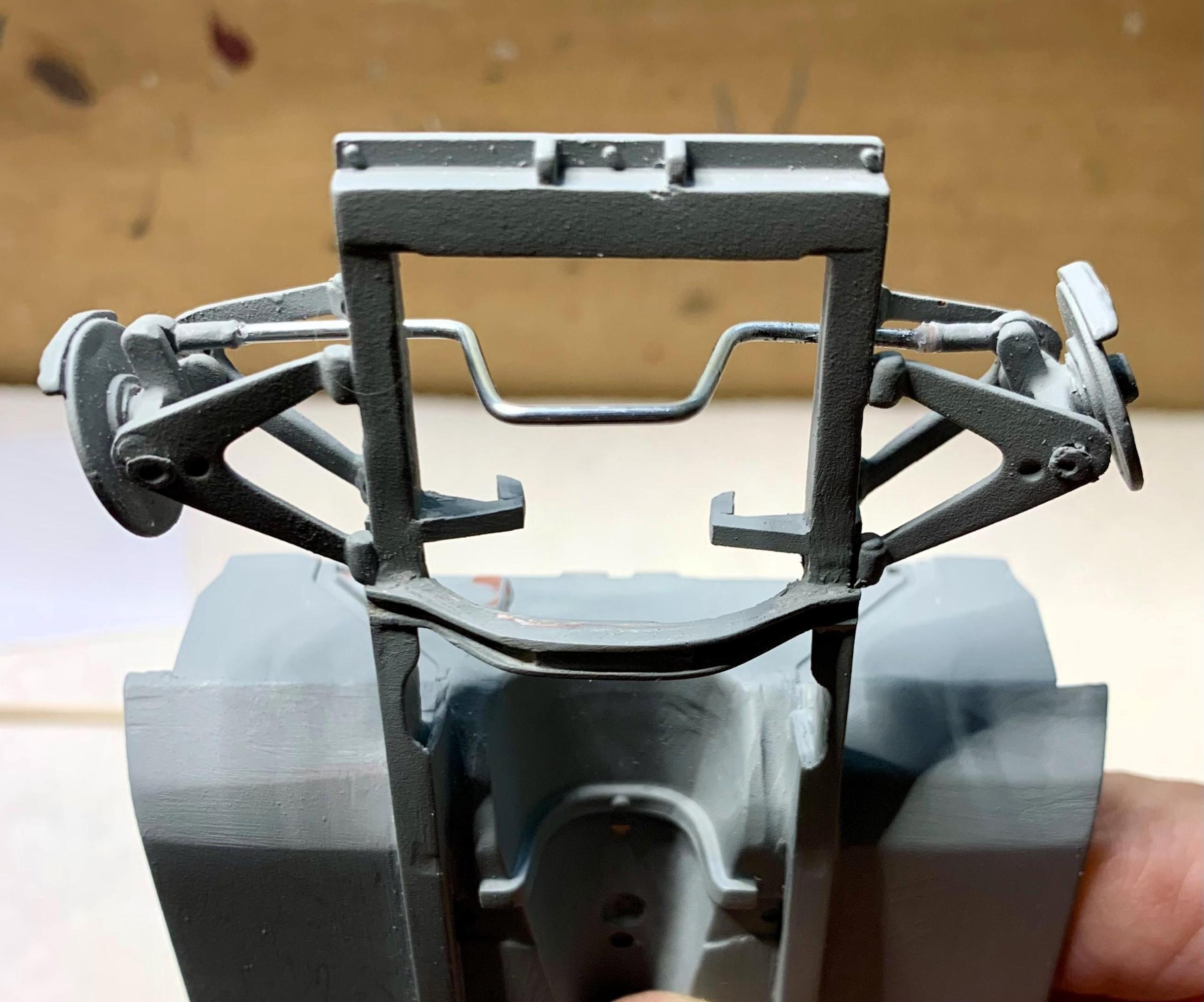 Front suspension 6.JPG