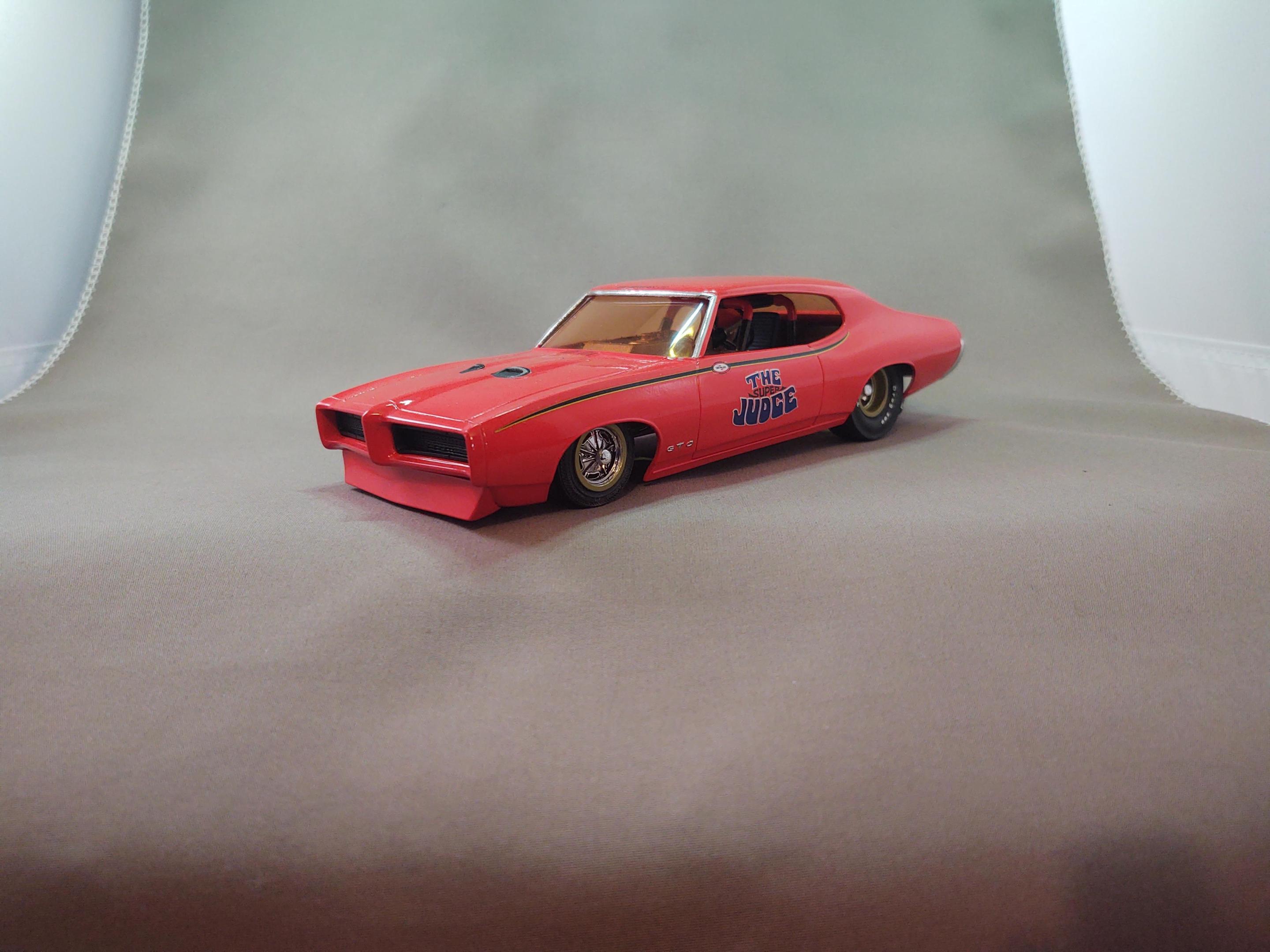 IMG_20250111_224517781.jpg