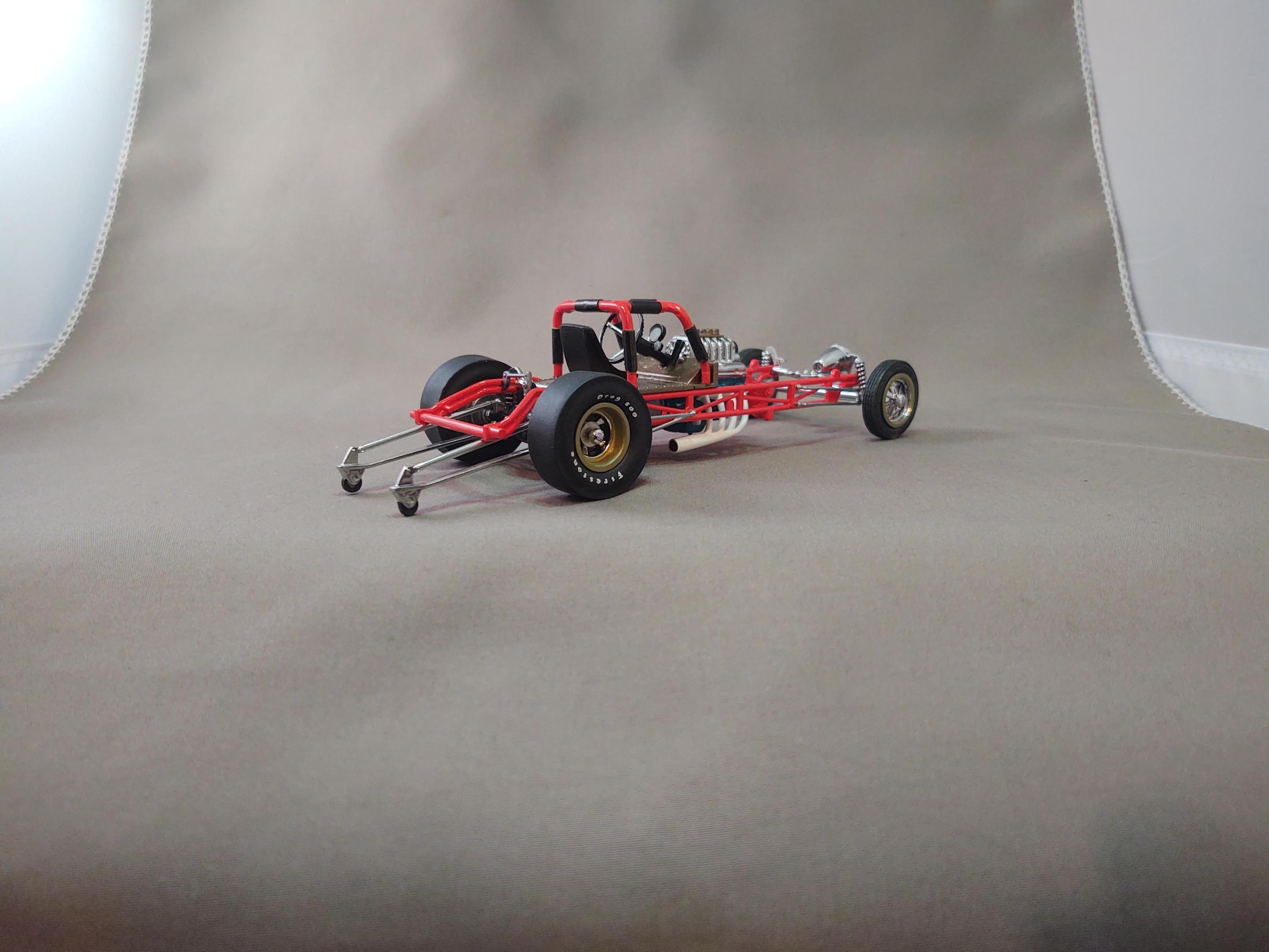 IMG_20250111_224614724.jpg