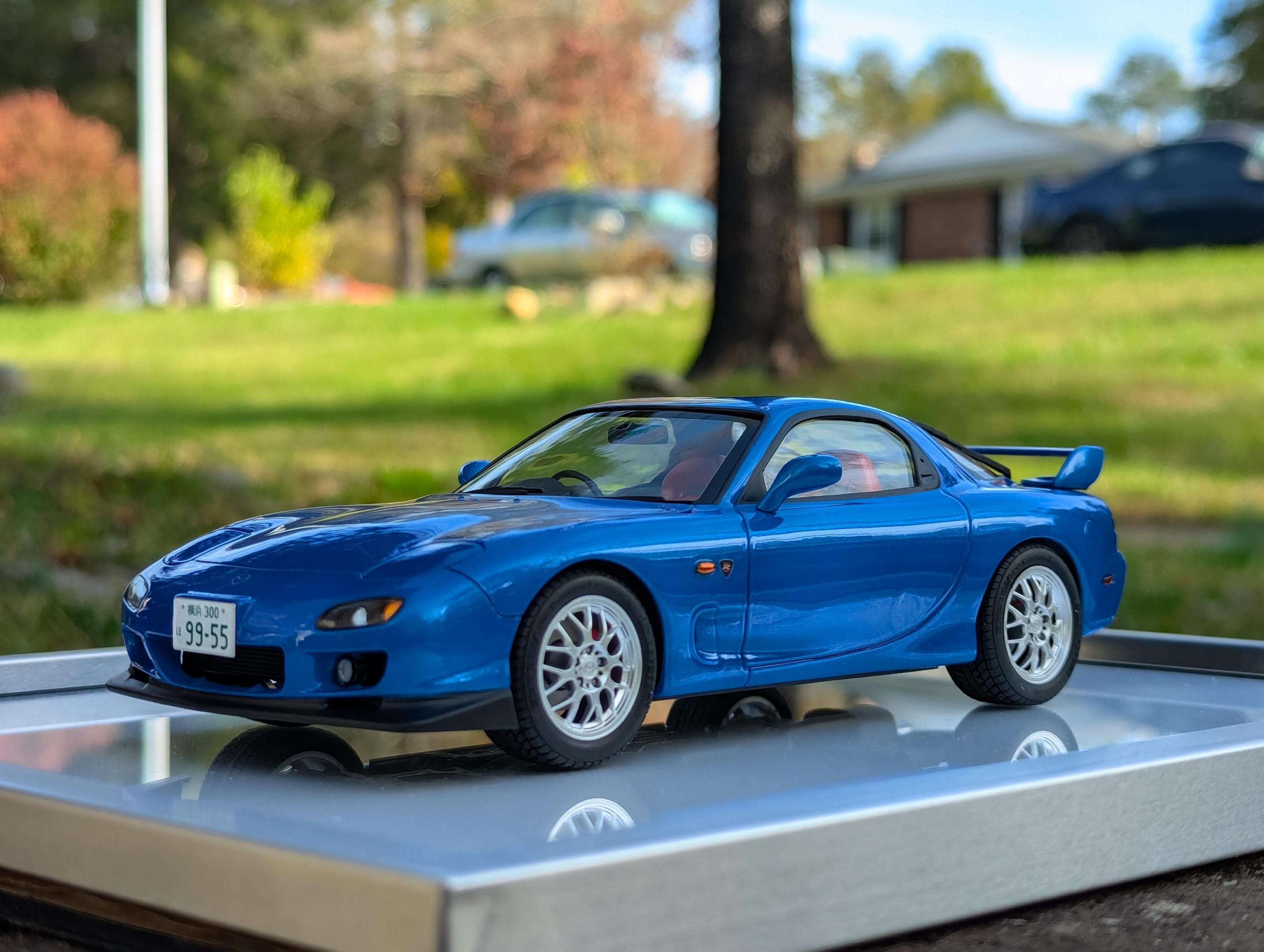 RX7.thumb.jpg.2cd8b87599d93f31469b602b8fff7a35.jpg