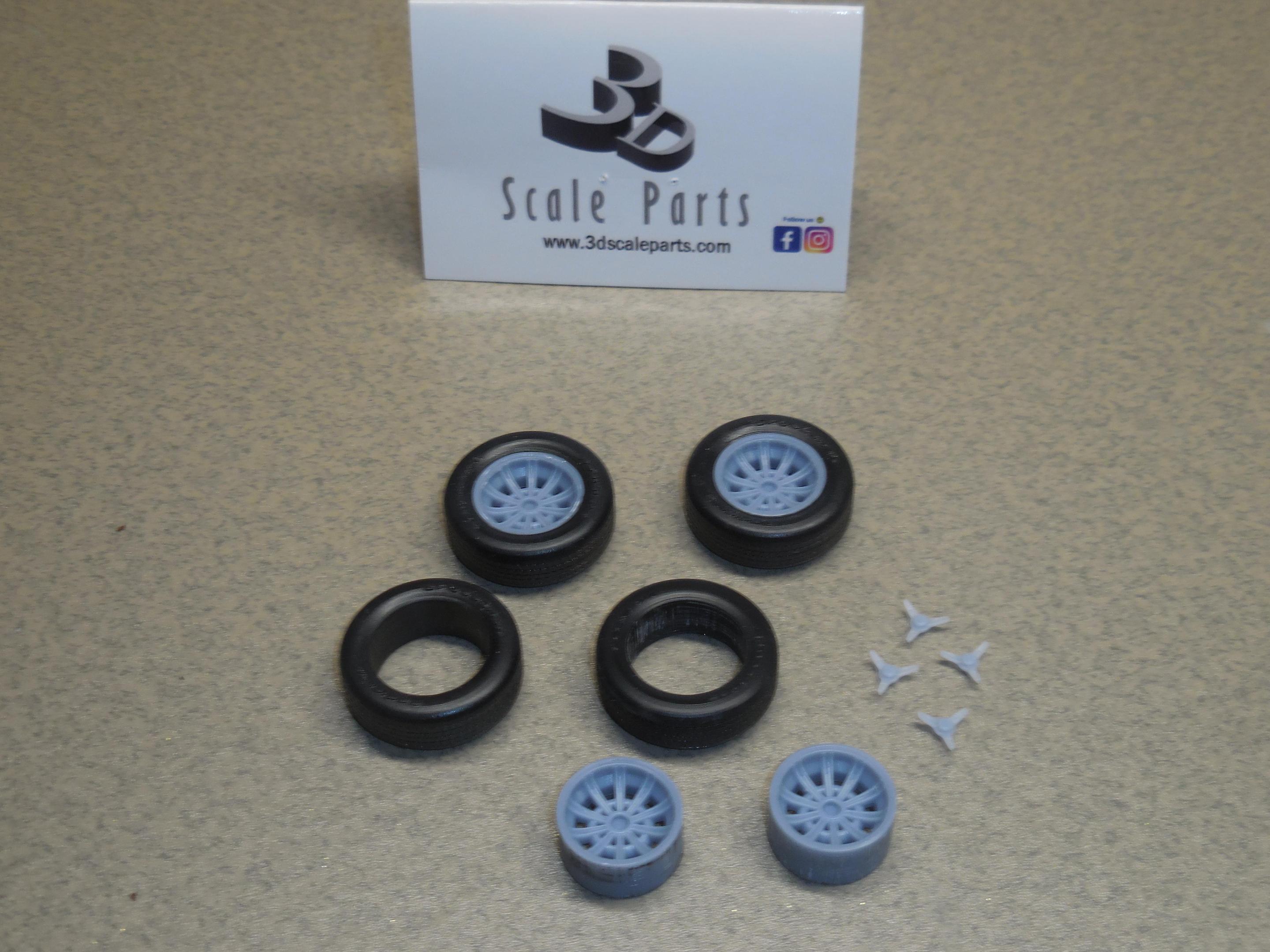 Shelby Sunburst a.JPG