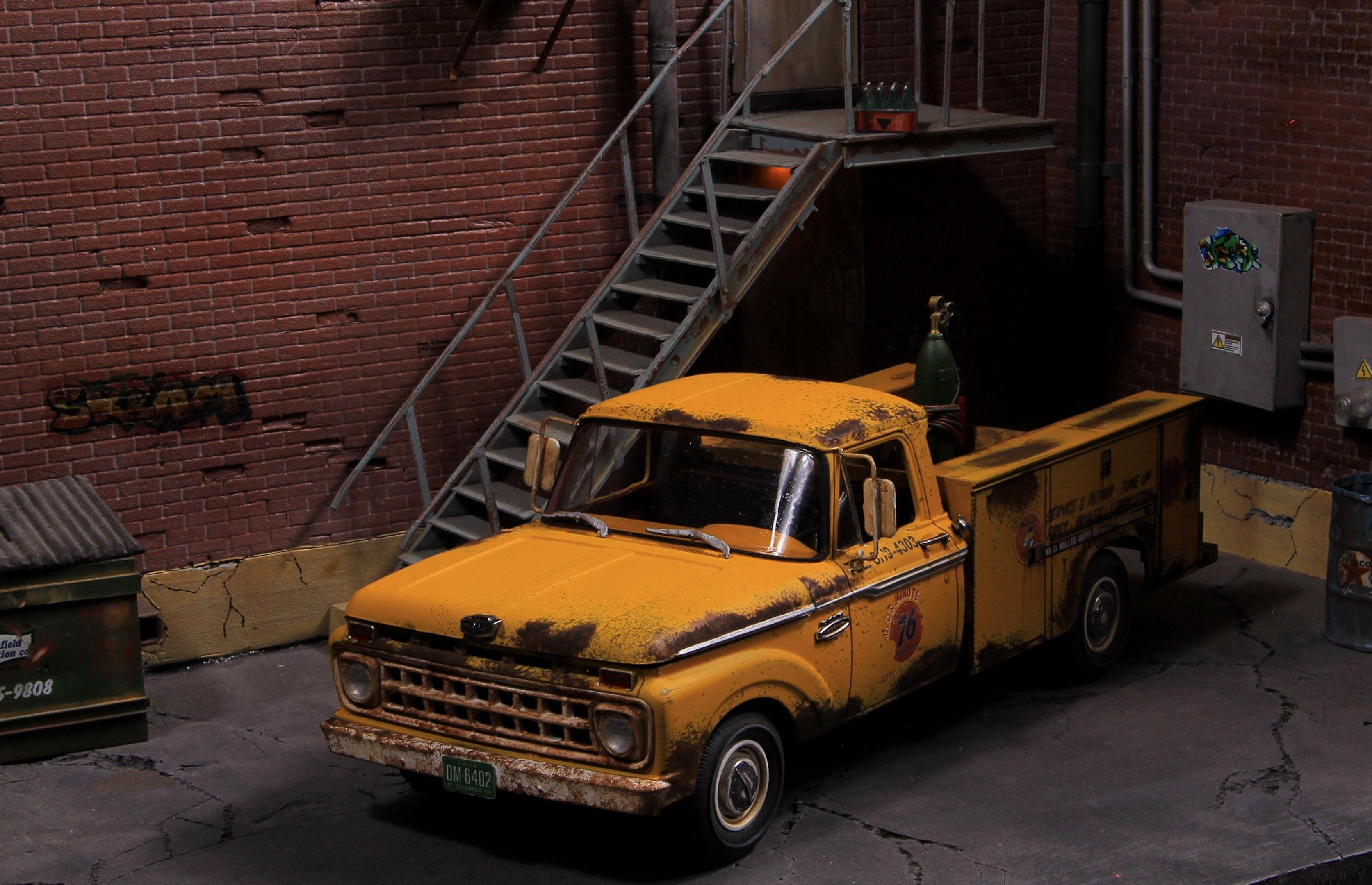 ford 1965 pickup service 01.jpg