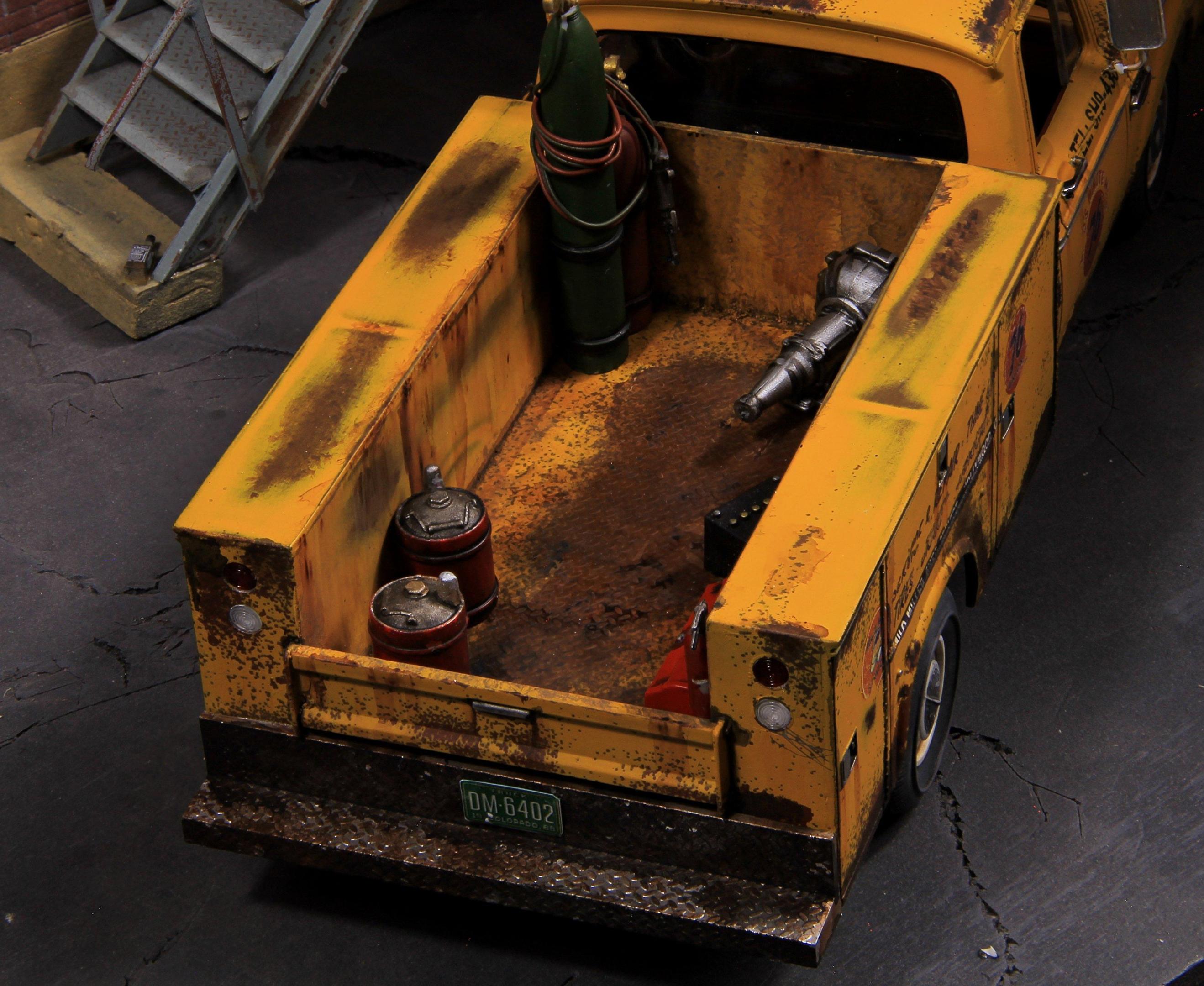 ford 1965 pickup service 02.jpg