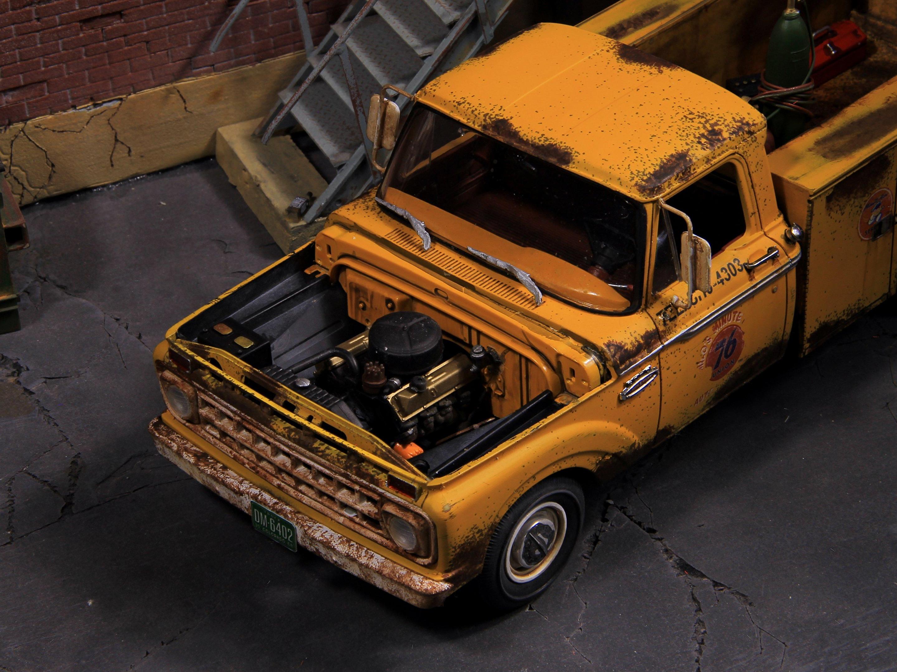 ford 1965 pickup service 03.jpg