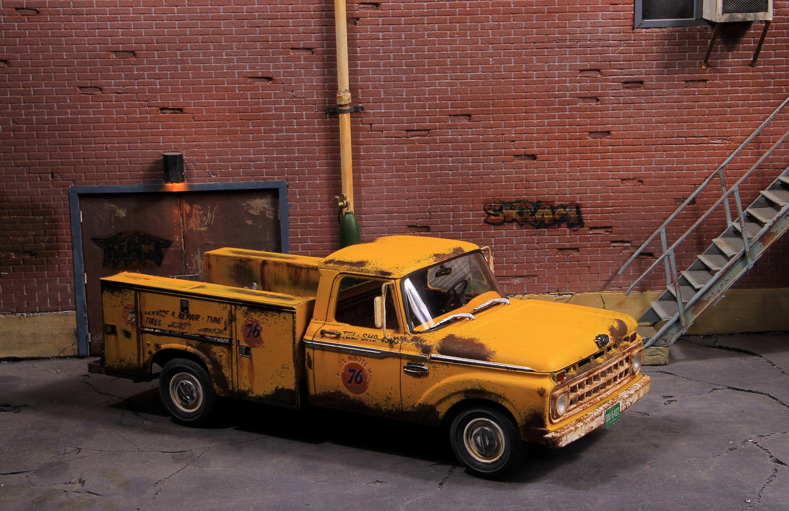 ford 1965 pickup service 06.jpg