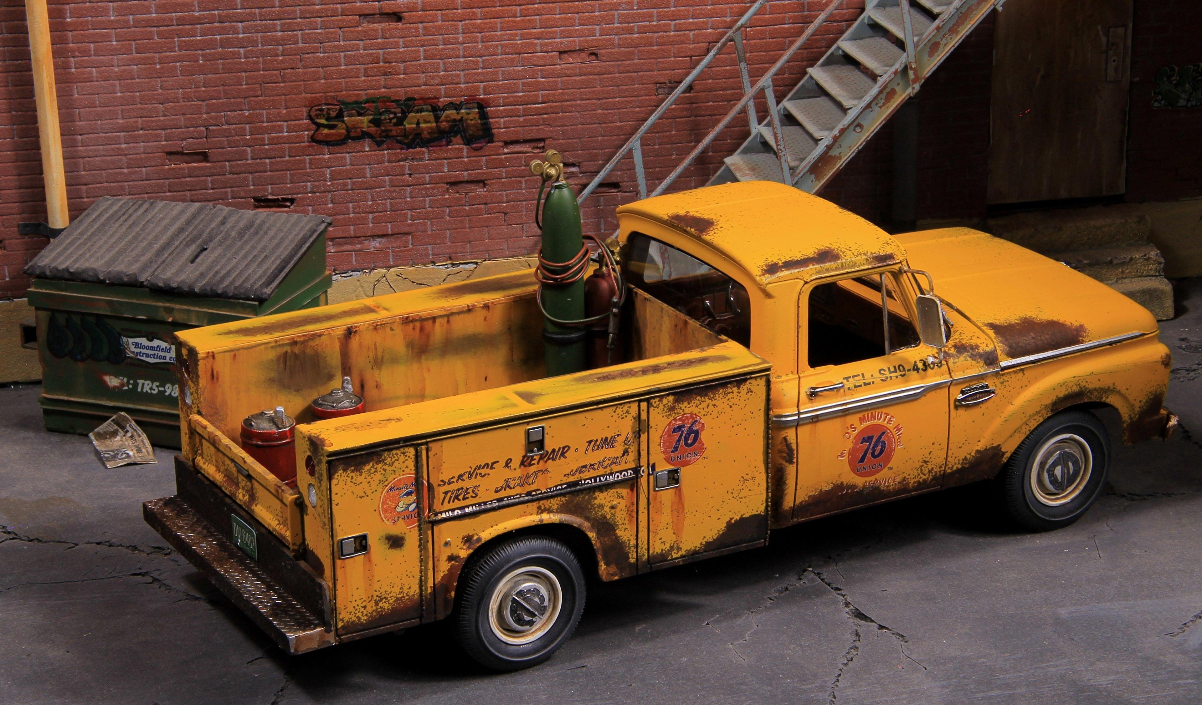 ford 1965 pickup service 07.jpg