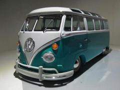 IMG_0543.JPG