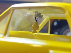 IMG_20241108_195927619.jpg