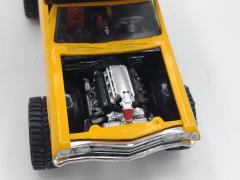 IMG_20241109_211802329.jpg