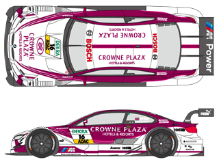 124_BMW_M3_DTM_Crowne_Plaza_M3_2013_Decals_Revell_27057.gif