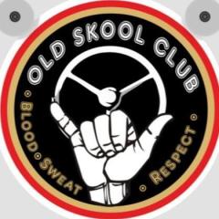 OldSkool81