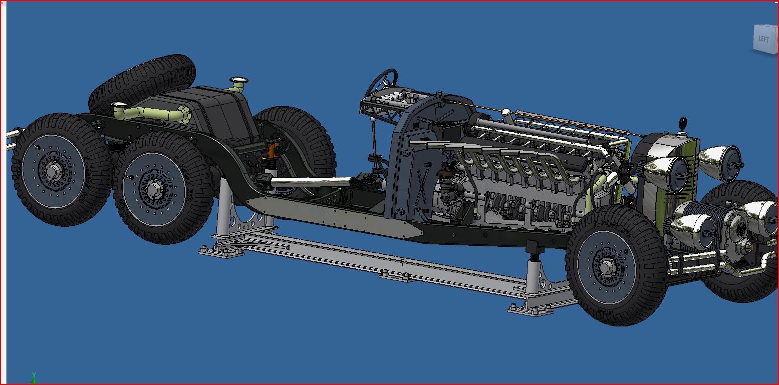 MODELSTAND1.jpg.8f56ab1f8103fb0b415bf884d9408718.jpg