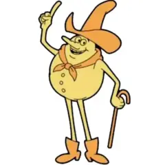 WheelsJackson