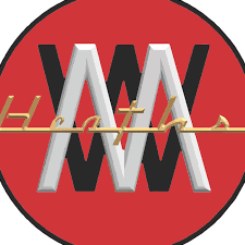 HMW
