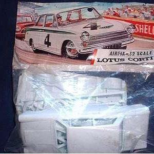 Type20320Lotus20Cortina-300x300.jpg.bbe520f16955565bcf11436581a7a659.jpg