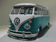 0IMG_0546.JPG