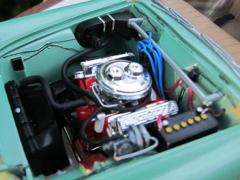 0SMALLIMG_0327.jpg