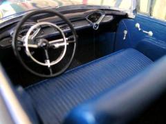 IMG_0292small.jpg