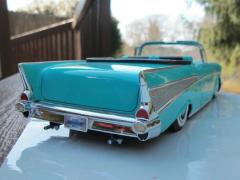 IMG_0666.JPG