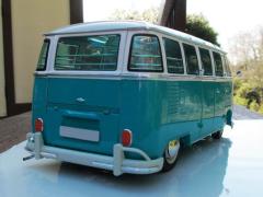 IMG_0678.JPG