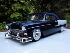 small55ChevyDriversFrontView.jpg