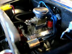 small55ChevyMotor.jpg