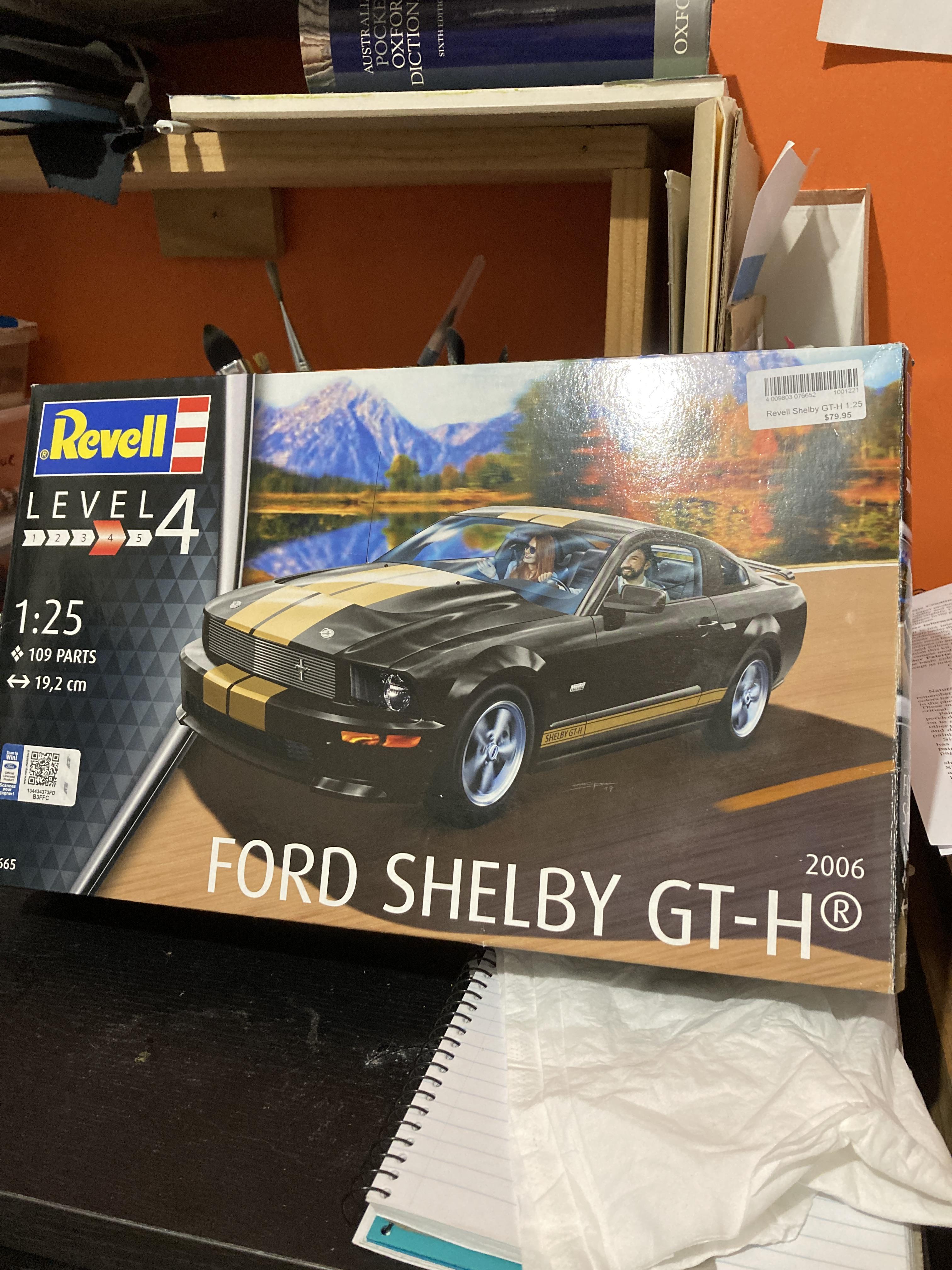 FordShelby002.JPG.13d6100246aed76d8757c2693f83e29c.JPG