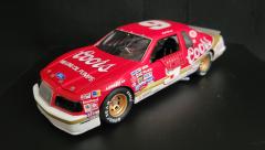 1986-1.jpg
