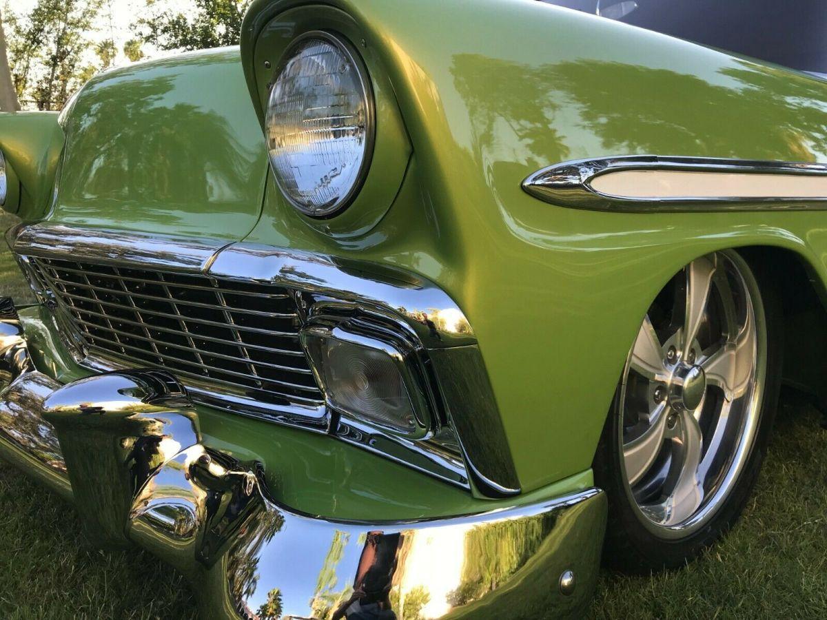 1956-chevrolet-bel-air-resto-mod-custom-hot-rod-4.jpg.14d98366ae8a3bed40997d32a75d8af3.jpg