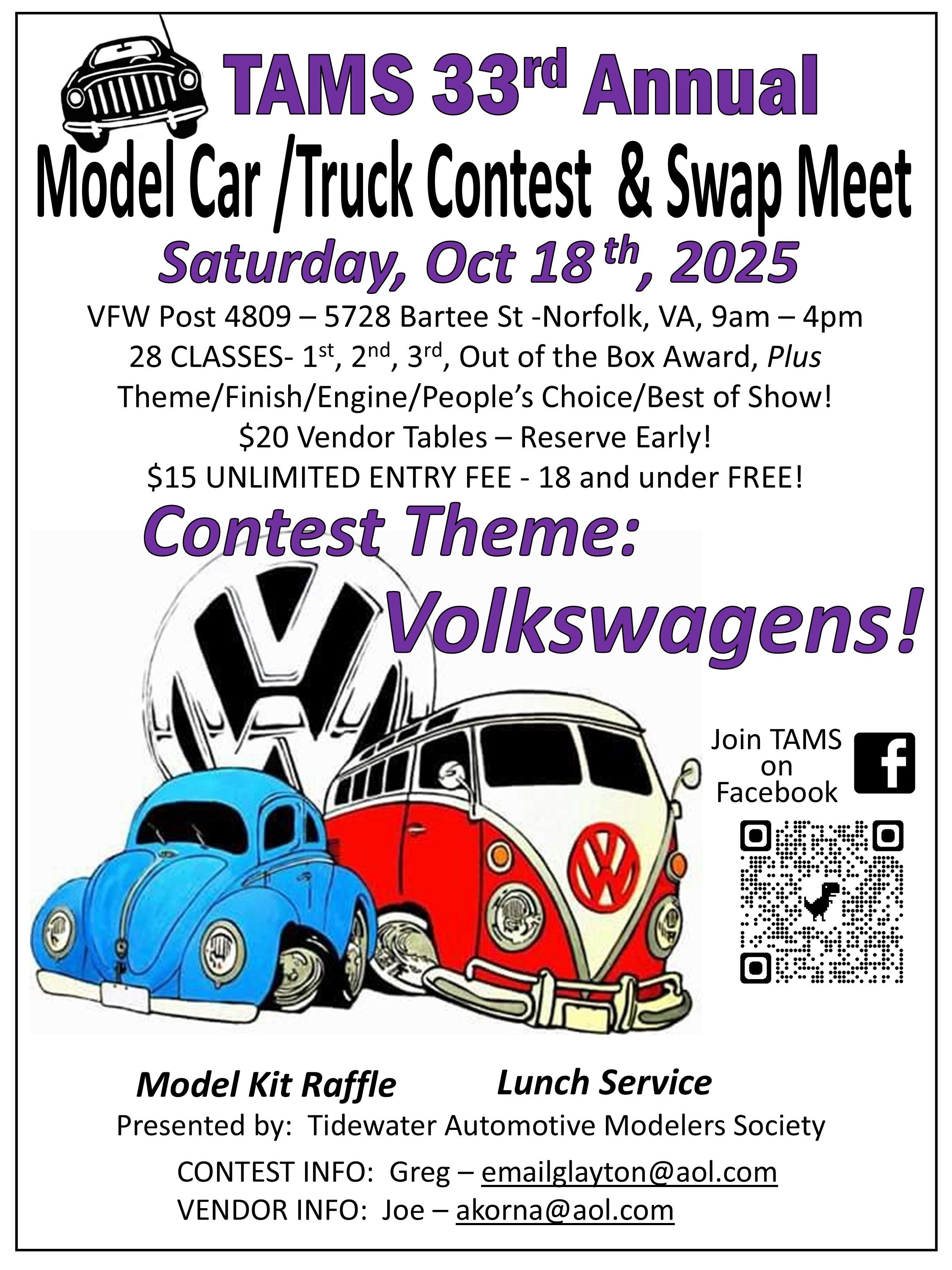 2025ContestFlyerP1.jpg.33b203dd063c17ebcfcd75bb6e7b9752.jpg